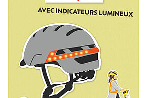 1080x1350-COM_CASQUE