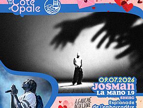 Agrandir l'image (fenêtre modale)