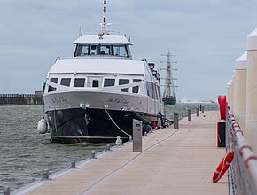 Agrandir l'image (fenêtre modale)