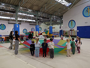 Agrandir l'image (fenêtre modale)