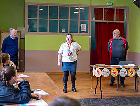 Agrandir l'image (fenêtre modale)