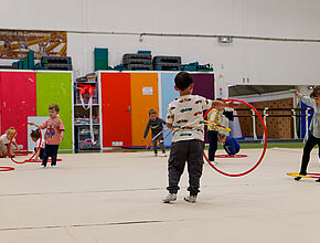 Agrandir l'image (fenêtre modale)