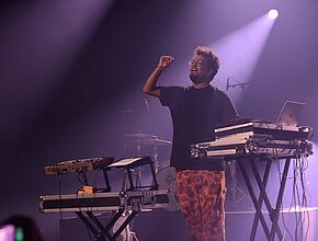 Agrandir l'image (fenêtre modale)