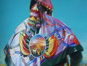 Agrandir l'image (fenêtre modale)