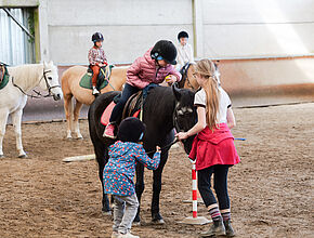 Agrandir l'image (fenêtre modale)