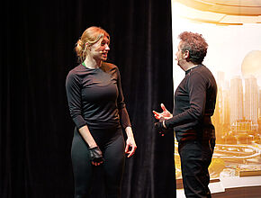 Agrandir l'image (fenêtre modale)