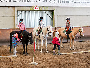 Agrandir l'image (fenêtre modale)