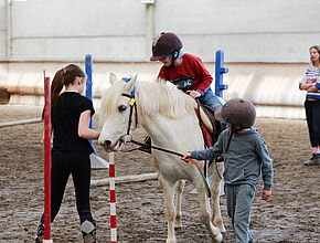 Agrandir l'image (fenêtre modale)