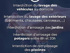 Agrandir l'image (fenêtre modale)