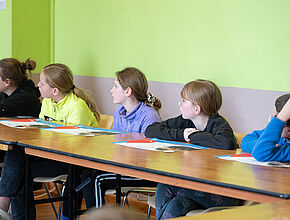 Agrandir l'image (fenêtre modale)