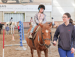 Agrandir l'image (fenêtre modale)