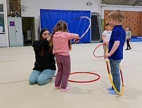 Agrandir l'image (fenêtre modale)