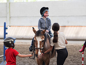 Agrandir l'image (fenêtre modale)