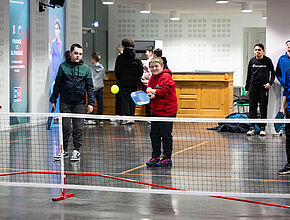 Agrandir l'image (fenêtre modale)