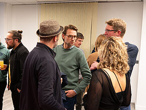 Agrandir l'image (fenêtre modale)