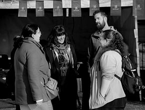 Agrandir l'image (fenêtre modale)