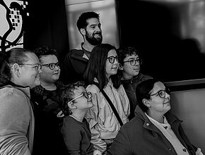 Agrandir l'image (fenêtre modale)