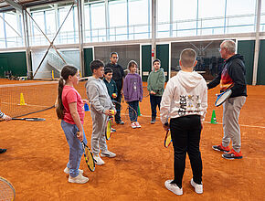 Agrandir l'image (fenêtre modale)