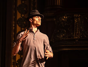 Agrandir l'image (fenêtre modale)