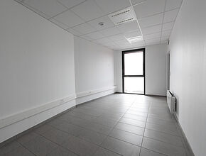 Agrandir l'image (fenêtre modale)