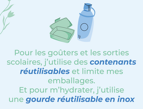 contenants réutilisables - Agrandir l'image (fenêtre modale)