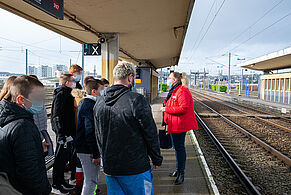 Accueil Communauté d'agglomération du Boulonnais aggloboulonnais.fr