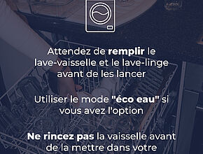 Agrandir l'image (fenêtre modale)