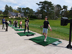 Agrandir l'image (fenêtre modale)