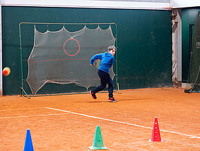 Agrandir l'image (fenêtre modale)