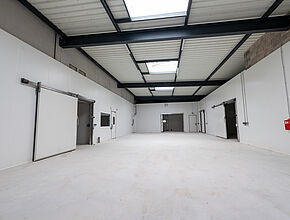 Agrandir l'image (fenêtre modale)