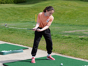 Agrandir l'image (fenêtre modale)