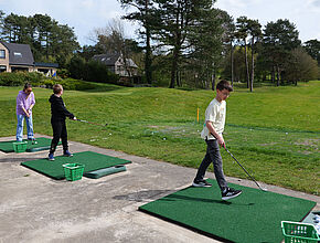 Agrandir l'image (fenêtre modale)