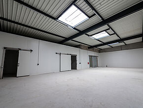 Agrandir l'image (fenêtre modale)