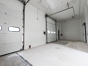 Agrandir l'image (fenêtre modale)