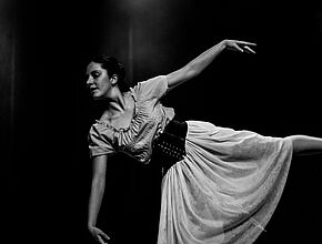 Agrandir l'image (fenêtre modale)