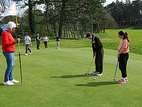 Agrandir l'image (fenêtre modale)