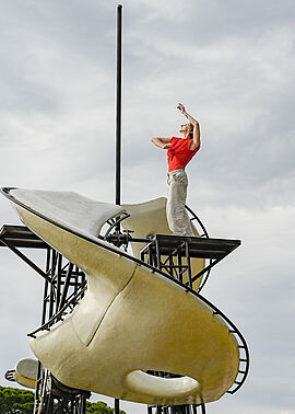 Agrandir l'image (fenêtre modale)