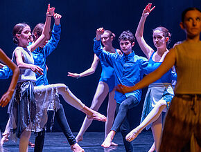 Agrandir l'image (fenêtre modale)