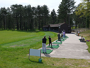 Agrandir l'image (fenêtre modale)