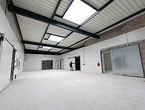 Agrandir l'image (fenêtre modale)