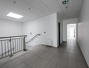 Agrandir l'image (fenêtre modale)