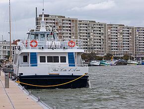 Agrandir l'image (fenêtre modale)