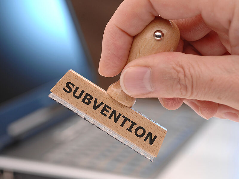 Subventions - agglo-boulonnais.fr