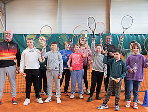 Agrandir l'image (fenêtre modale)