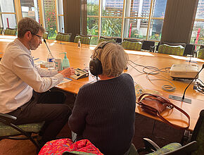 Agrandir l'image (fenêtre modale)