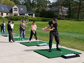 Agrandir l'image (fenêtre modale)