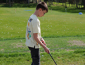 Agrandir l'image (fenêtre modale)