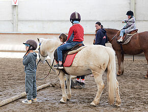 Agrandir l'image (fenêtre modale)