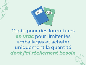 Fournitures en vrac - Agrandir l'image (fenêtre modale)