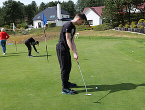 Agrandir l'image (fenêtre modale)